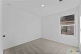 3832 Swift Fox - Photo 6