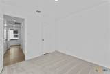 3832 Swift Fox - Photo 7