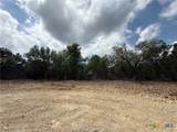 TBD Lot 48 Juniper Ridge - Photo 3