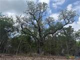 TBD Lot 48 Juniper Ridge - Photo 4