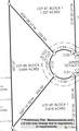 TBD Lot 48 Juniper Ridge - Photo 6