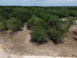 TBD Lot 46 Juniper Ridge - Photo 1