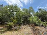 TBD Lot 46 Juniper Ridge - Photo 4