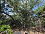TBD Lot 46 Juniper Ridge - Photo 5