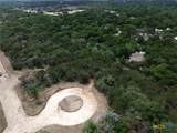 TBD Lot 38 Ironwood Ridge - Photo 2