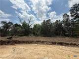 TBD Lot 38 Ironwood Ridge - Photo 3