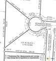 TBD Lot 38 Ironwood Ridge - Photo 4