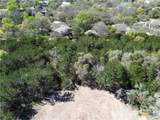 TBD Lot 37 Ironwood Ridge - Photo 1
