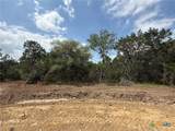 TBD Lot 37 Ironwood Ridge - Photo 3
