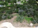 TBD Lot 35 Ironwood Ridge - Photo 1