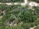 TBD Lot 35 Ironwood Ridge - Photo 2
