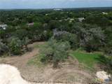 TBD Lot 35 Ironwood Ridge - Photo 3