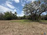 TBD Lot 35 Ironwood Ridge - Photo 4