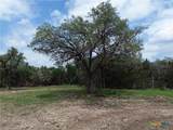 TBD Lot 35 Ironwood Ridge - Photo 5