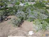 TBD Lot 35 Ironwood Ridge - Photo 6