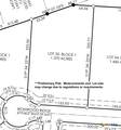 TBD Lot 35 Ironwood Ridge - Photo 7