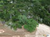 TBD Lot 29 Ironwood Ridge - Photo 3