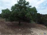 TBD Lot 29 Ironwood Ridge - Photo 4