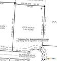 TBD Lot 29 Ironwood Ridge - Photo 5