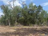TBD Lot 22 Ironwood Ridge - Photo 3