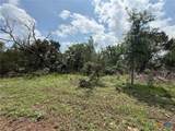 TBD Lot 22 Ironwood Ridge - Photo 4