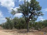 TBD Lot 22 Ironwood Ridge - Photo 5