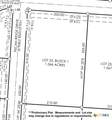 TBD Lot 22 Ironwood Ridge - Photo 6