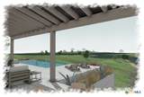 281 Chimney Cove Drive - Photo 12