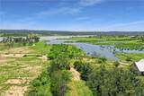 281 Chimney Cove Drive - Photo 3