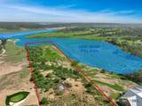 281 Chimney Cove Drive - Photo 6