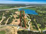 281 Chimney Cove Drive - Photo 7