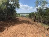 281 Chimney Cove Drive - Photo 8
