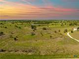 7984 Lone Star Parkway - Photo 1