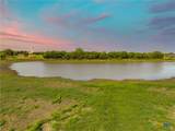 7984 Lone Star Parkway - Photo 10