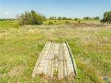7984 Lone Star Parkway - Photo 12