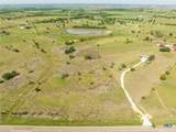7984 Lone Star Parkway - Photo 13