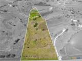 7984 Lone Star Parkway - Photo 14