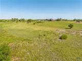 7984 Lone Star Parkway - Photo 7