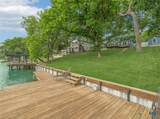 360 Shangrila Lane - Photo 1