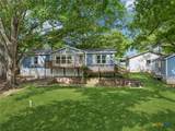 360 Shangrila Lane - Photo 11