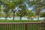 360 Shangrila Lane - Photo 12