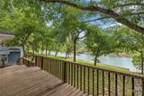 360 Shangrila Lane - Photo 15