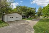 360 Shangrila Lane - Photo 16