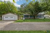 360 Shangrila Lane - Photo 17