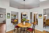 360 Shangrila Lane - Photo 18