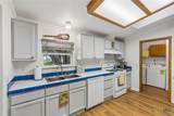360 Shangrila Lane - Photo 20