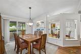 360 Shangrila Lane - Photo 21