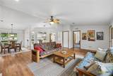 360 Shangrila Lane - Photo 23