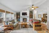 360 Shangrila Lane - Photo 25