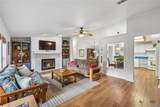 360 Shangrila Lane - Photo 26